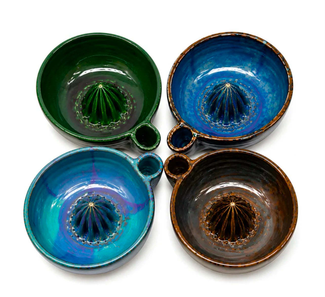 berry bowl