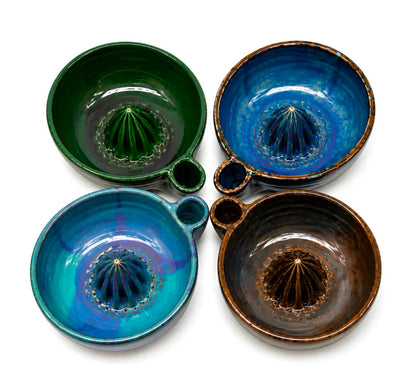 berry bowl